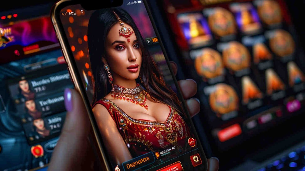 Ilustrasi permainan sportsbook sepak bola populer di lambangbet