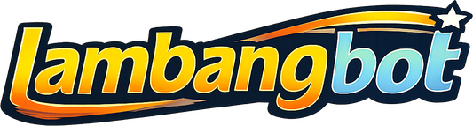 Logo lambangbet